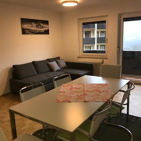 Panorama Grenzberg Apartment Bad Gastein Luaran gambar